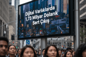 Dijital-Varliklarda-173-Milyar-Dolarlik-Sert-Cikis-gemini