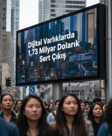 Dijital-Varliklarda-173-Milyar-Dolarlik-Sert-Cikis-gemini