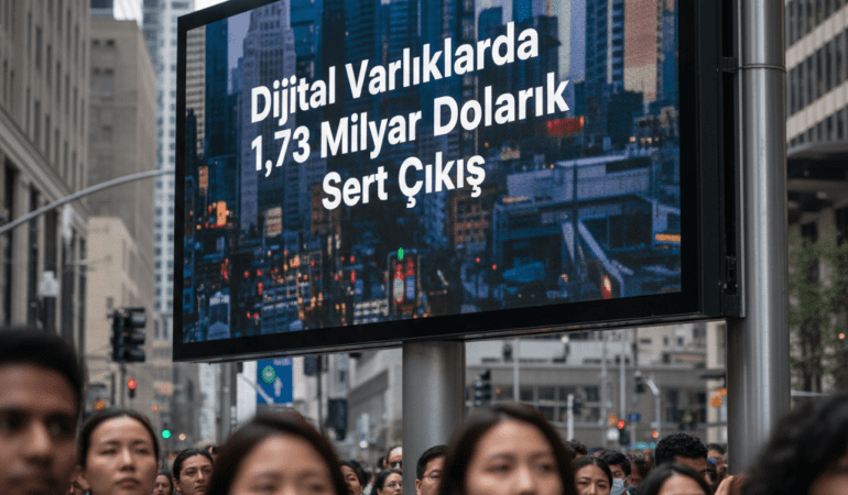 Dijital-Varliklarda-173-Milyar-Dolarlik-Sert-Cikis-gemini