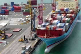 Dis-Ticaret-Acigi-Ocak-Aralik-Doneminde-119-Buyudu-featured