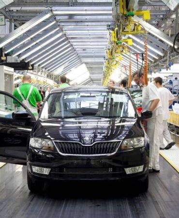 Dogus-Otomotiv8217den-Suriye-Hamlesi-Skoda-Icin-Niyet-Mektubu-Imzalandi-featured