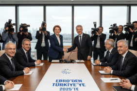 EBRDden-Turkiyeye-2025te-27-Milyar-Euro-Dev-Finansman-gemini