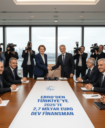 EBRDden-Turkiyeye-2025te-27-Milyar-Euro-Dev-Finansman-gemini