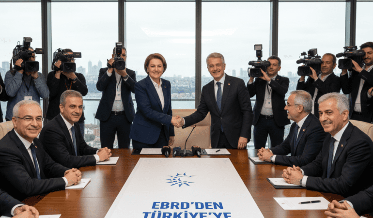 EBRDden-Turkiyeye-2025te-27-Milyar-Euro-Dev-Finansman-gemini