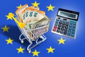 ECB-Anketi-Tuketicilerin-Enflasyon-Beklentisi-Degismedi-featured