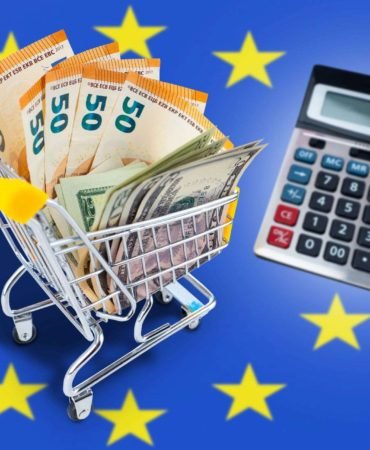 ECB-Anketi-Tuketicilerin-Enflasyon-Beklentisi-Degismedi-featured