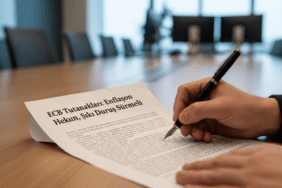 ECB-Tutanaklari-Enflasyon-Hedefe-Yakin-Siki-Durus-Surmeli-gemini