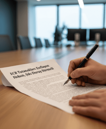 ECB-Tutanaklari-Enflasyon-Hedefe-Yakin-Siki-Durus-Surmeli-gemini