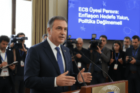 ECB-Uyesi-Pereira-Enflasyon-Hedefe-Yakin-Politika-Degismemeli-gemini