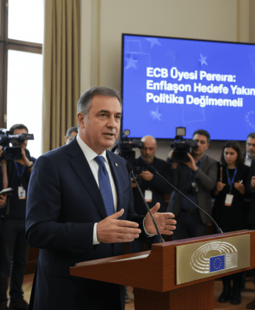 ECB-Uyesi-Pereira-Enflasyon-Hedefe-Yakin-Politika-Degismemeli-gemini