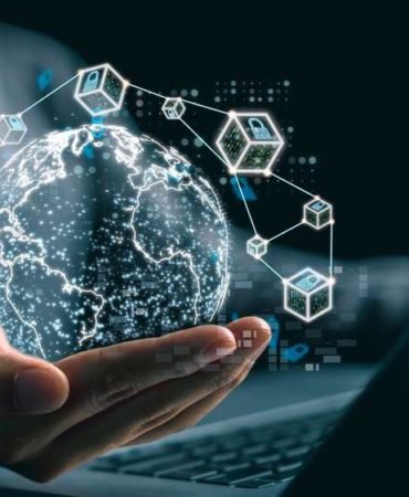 ECB8217den-Finansal-Piyasalar-Icin-Kritik-DLT-Karari-featured