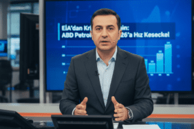 EIAdan-Kritik-Tahmin-ABD-Petrol-Uretimi-2026da-Hiz-Kesecek-gemini