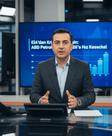 EIAdan-Kritik-Tahmin-ABD-Petrol-Uretimi-2026da-Hiz-Kesecek-gemini