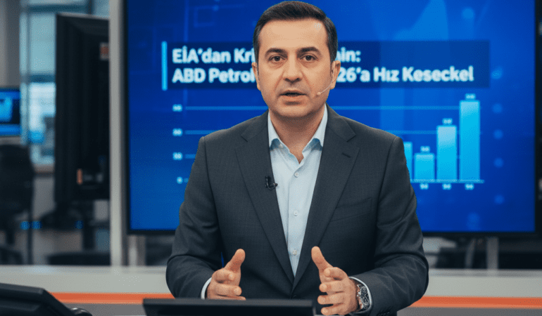 EIAdan-Kritik-Tahmin-ABD-Petrol-Uretimi-2026da-Hiz-Kesecek-gemini
