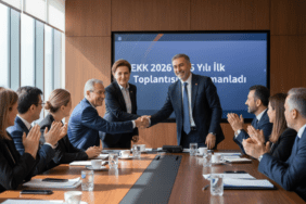 EKK-2026-Yili-Ilk-Toplantisini-Tamamladi-gemini