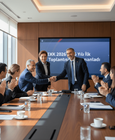 EKK-2026-Yili-Ilk-Toplantisini-Tamamladi-gemini