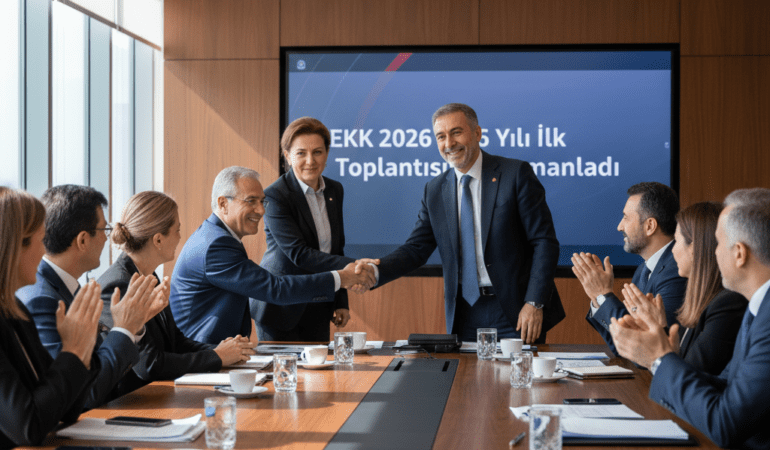 EKK-2026-Yili-Ilk-Toplantisini-Tamamladi-gemini
