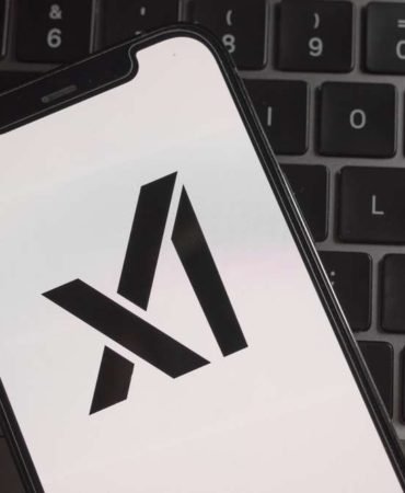 Elon-Musk8217in-xAI8217i-Beklentileri-Asti-20-Milyar-Dolar-Yatirim-featured