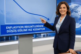 Enflasyon-Beklentilerinde-Dusus-Egilimi-Hiz-Kesmiyor-gemini