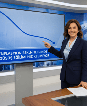 Enflasyon-Beklentilerinde-Dusus-Egilimi-Hiz-Kesmiyor-gemini