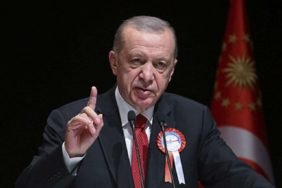 Erdogan-Ekonomide-Sabrin-Meyvelerini-Toplayacagiz-featured
