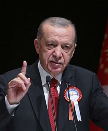 Erdogan-Ekonomide-Sabrin-Meyvelerini-Toplayacagiz-featured