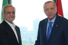 Erdogan-ve-Pezeskiyan-Arasinda-Kritik-Telefon-Gorusmesi-featured