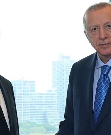 Erdogan-ve-Pezeskiyan-Arasinda-Kritik-Telefon-Gorusmesi-featured