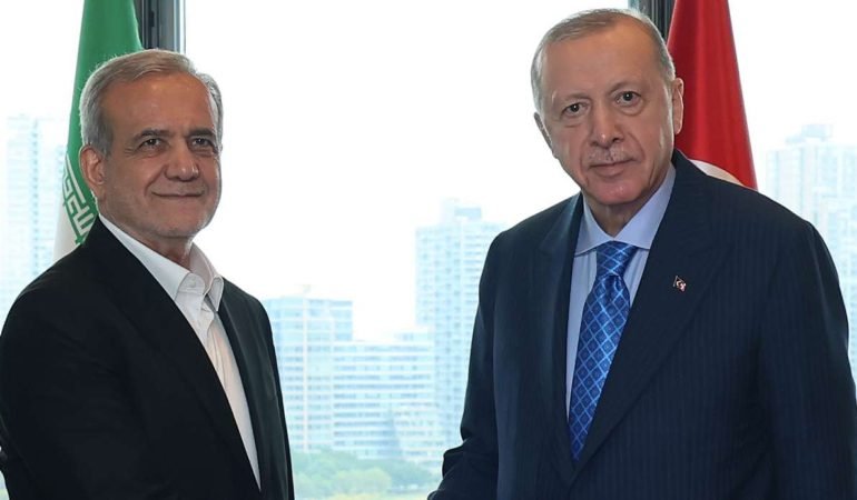 Erdoğan ve Pezeşkiyan Arasında Kritik Telefon Görüşmesi 5 Erdogan-ve-Pezeskiyan-Arasinda-Kritik-Telefon-Gorusmesi-featured