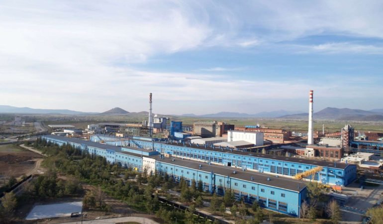 Eti-Aluminyum-2025-Vizyonu-Katma-Degerli-Uretim-ve-Yesil-Enerji-featured