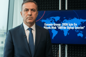 Eurasia-Group-2026-Icin-En-Buyuk-Risk-ABDde-Siyasi-Devrim-gemini