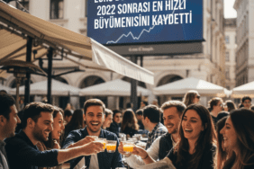 Euro-Bolgesi-Ekonomisi-2022-Sonrasi-En-Hizli-Buyumesini-Kaydetti-gemini
