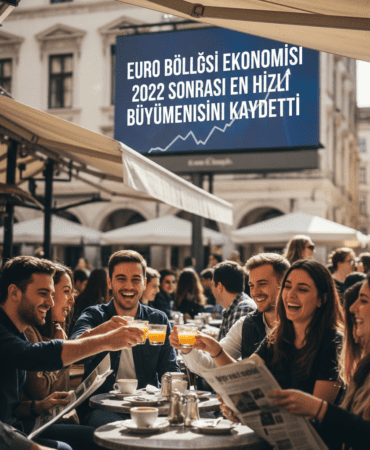 Euro-Bolgesi-Ekonomisi-2022-Sonrasi-En-Hizli-Buyumesini-Kaydetti-gemini