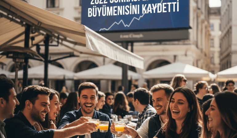 Euro-Bolgesi-Ekonomisi-2022-Sonrasi-En-Hizli-Buyumesini-Kaydetti-gemini