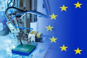 Euro-Bolgesi8217nde-Ocak-Ayi-Uretim-Artti-Guven-Pekisti-featured