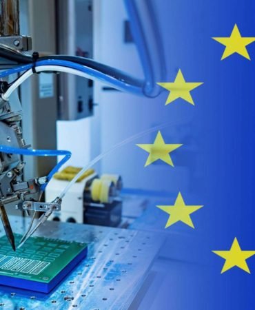 Euro-Bolgesi8217nde-Ocak-Ayi-Uretim-Artti-Guven-Pekisti-featured