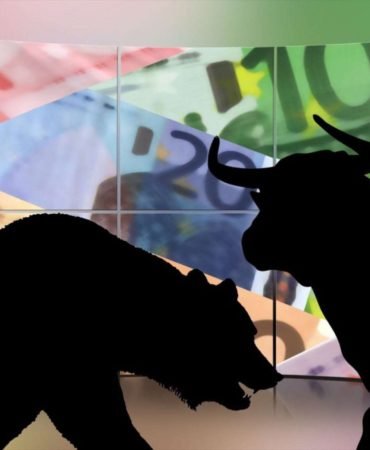 Euro8217daki-Deger-Artisi-ECB-Faiz-Indirimini-Tetikleyebilir-featured