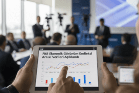 FKB-Ekonomik-Gorunum-Endeksi-Aralik-Verileri-Aciklandi-gemini
