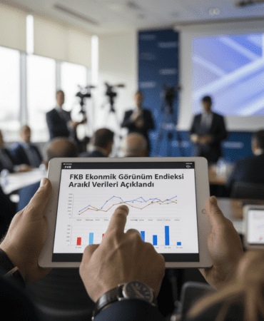FKB-Ekonomik-Gorunum-Endeksi-Aralik-Verileri-Aciklandi-gemini