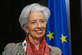 FT-Analizi-Lagarde8217in-Maasi-Resmi-Rakamdan-50-Daha-Yuksek-featured