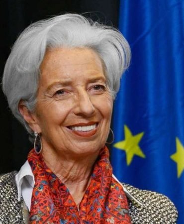 FT-Analizi-Lagarde8217in-Maasi-Resmi-Rakamdan-50-Daha-Yuksek-featured
