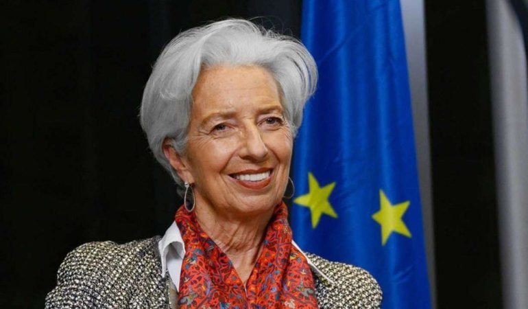 FT-Analizi-Lagarde8217in-Maasi-Resmi-Rakamdan-50-Daha-Yuksek-featured