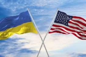 FT-Trump8217in-Ukrayna-Planinda-Donbas8217in-Rusya8217ya-Devri-Sarti-featured