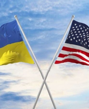 FT-Trump8217in-Ukrayna-Planinda-Donbas8217in-Rusya8217ya-Devri-Sarti-featured