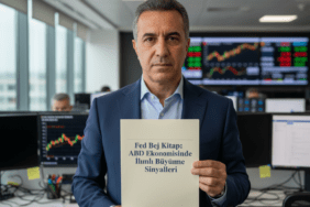 Fed-Bej-Kitap-ABD-Ekonomisinde-Ilimli-Buyume-Sinyalleri-gemini