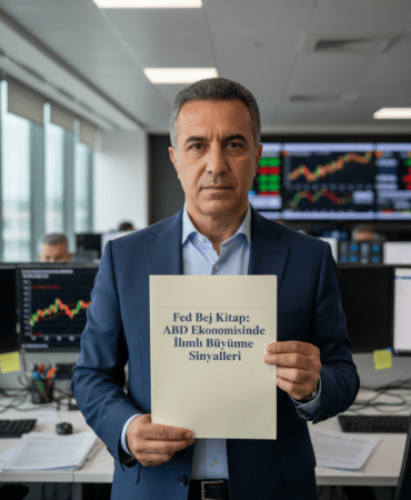 Fed-Bej-Kitap-ABD-Ekonomisinde-Ilimli-Buyume-Sinyalleri-gemini