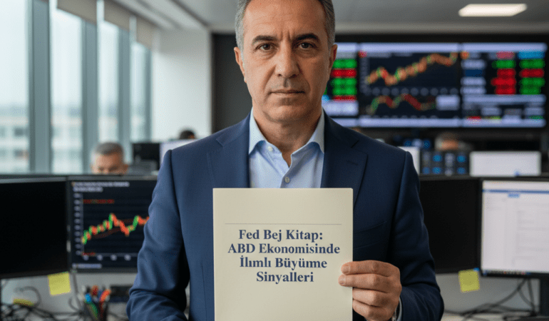 Fed-Bej-Kitap-ABD-Ekonomisinde-Ilimli-Buyume-Sinyalleri-gemini
