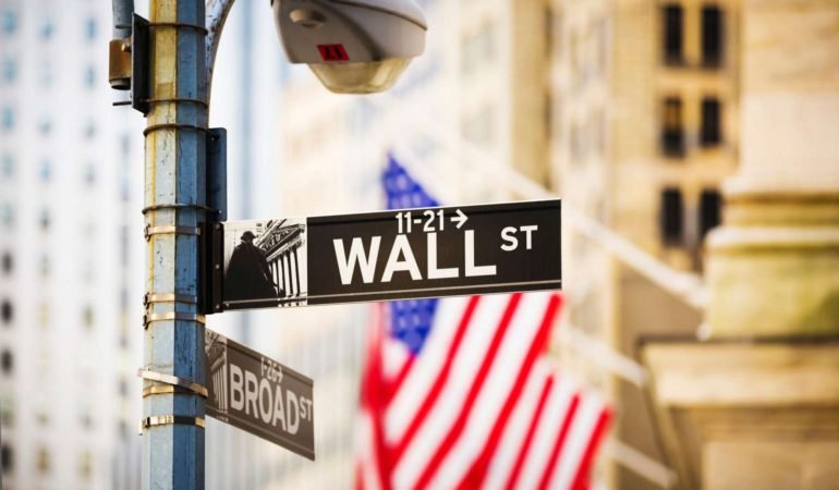 Fed-Beklentisiyle-Wall-Street-Endekslerinde-Yukselis-Ivmesi-Korunuyor-featured
