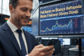 Fed-Karari-ve-Bilanco-Haftasinda-Bitcoin-5-Haftanin-Dibinden-Dondu-gemini