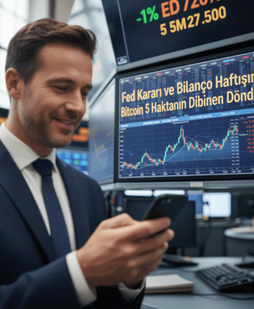 Fed-Karari-ve-Bilanco-Haftasinda-Bitcoin-5-Haftanin-Dibinden-Dondu-gemini